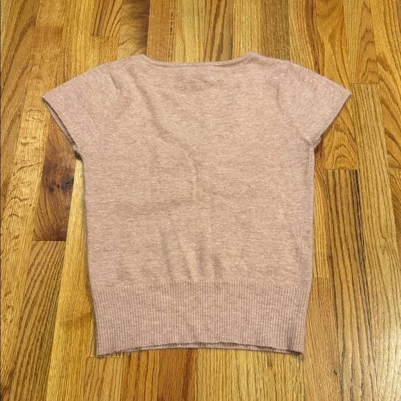 Espirit top - Picture 5 of 6